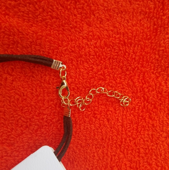 Necklace - Picture 5 of 5